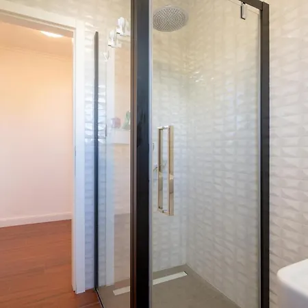 Apartament Luxury Ana *