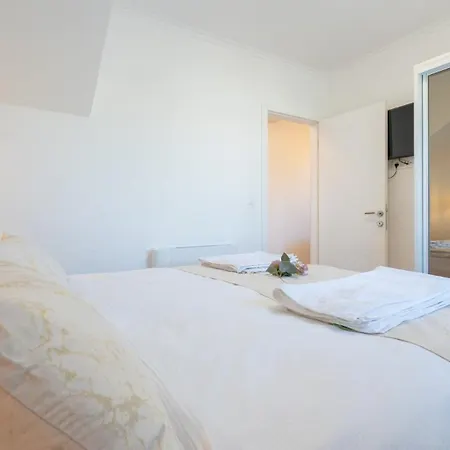 Apartament Luxury Ana
